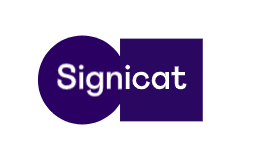 Signicat_Logo